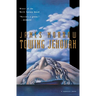 Towing Jehovah