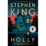 Holly