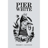 Pier White