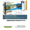 Exploring Oracle Primavera P6 v7.0