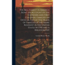 The Bell Family in America Being an Account of the Founders and First Colonial Families, an Official List of the Heads of Families of the Name Residen