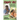 Ebony Jr!: The Rise, Fall, and Return of a Black Children's Magazine