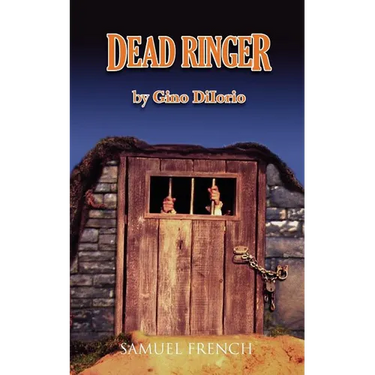 Dead Ringer