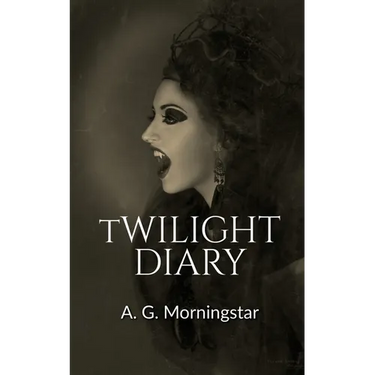 Twilight Diary