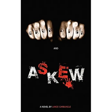 Grundish and Askew