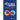 The Relay Race to Infinity