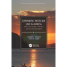 Synthetic Pesticide Use in Africa: Impact on People, Animals, and the Environment