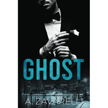 Ghost