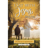 I Sat With Jesus: A Journey Through the Gospel of John