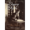 Digging Deeper: The Life and Work of Mary Brodrick