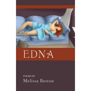 Edna