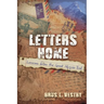 Letters Home: Lessons from the Great Hippie Trail
