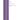 Code of Federal Regulations, Title 17 Commodity and Securities Exchanges 1-40, Revised April 1, 2025