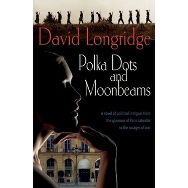 'Polka Dots and Moonbeams'