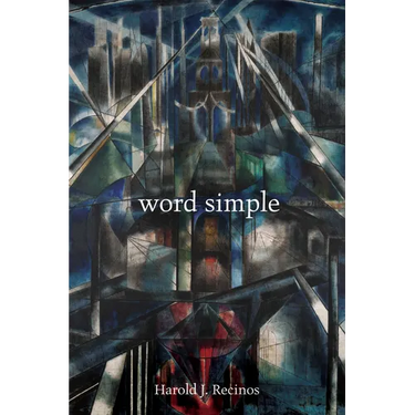 Word Simple