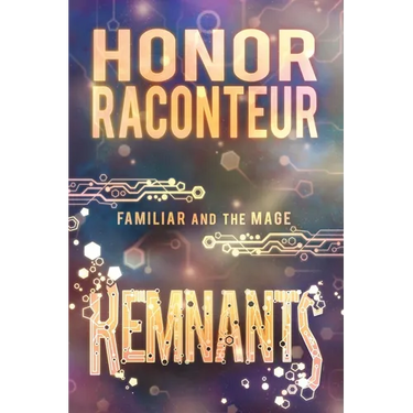Remnants