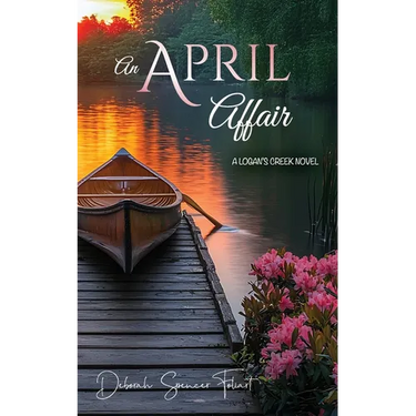 An April Affair
