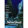 The Never Dead