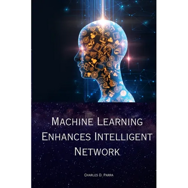 Machine Learning Enhances Intelligent Network