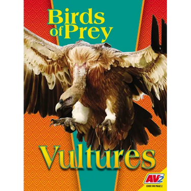 Vultures