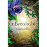 The Unbreakable