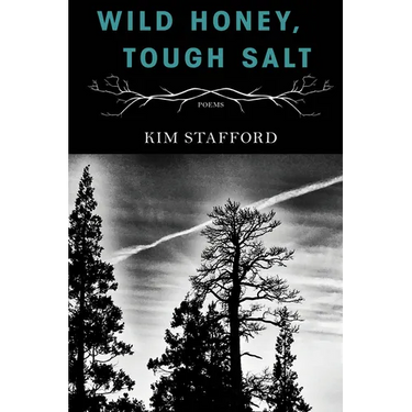 Wild Honey, Tough Salt