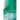 The Lewknor Turn