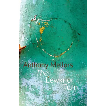 The Lewknor Turn