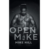 Open Mike