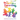 The Practice of Parenting - A Manual: A toolkit for helping to enable your child to thrive in a competitive world while ensuring they stay confident a