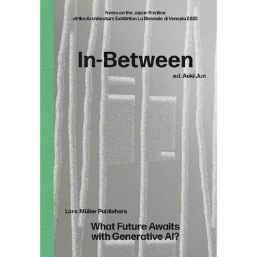 In-Between: What Future Awaits with Generative Ai?