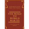 The Road to World War III: Can the Dark forces of anti-Freedom trump Humanity?