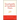Encyclopedia of Candlestick Charts