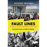Fault Lines: A History of the United States Since 1974