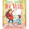 The Verts: A Story of Introverts and Extroverts