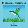 In Search of Happiness