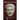 Tiberius Caesar