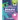 A Kid's Coloring Adventure, Doodle Monsters Coloring Book