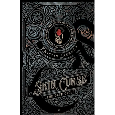 Skin Curse