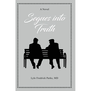 Segues into Truth