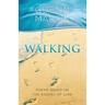 Walking . . .