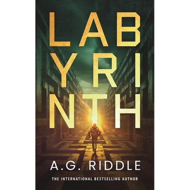 Labyrinth