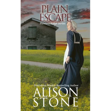 Plain Escape