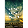 The Long, Long Road