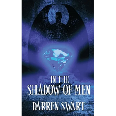 In the Shadow of Men