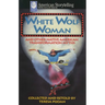 White Wolf Woman