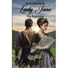 Lady Jane - The Beginning