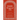 Bhagavad Gita: English translation with annotations based on the commentaries of Śaṅkara, Rāmānuja and Madhva ācāryas
