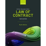 Koffman, MacDonald & Atkins' Law of Contract