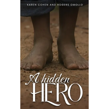 A Hidden Hero